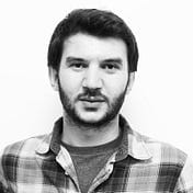 Şükrü Oktay Kılıç
