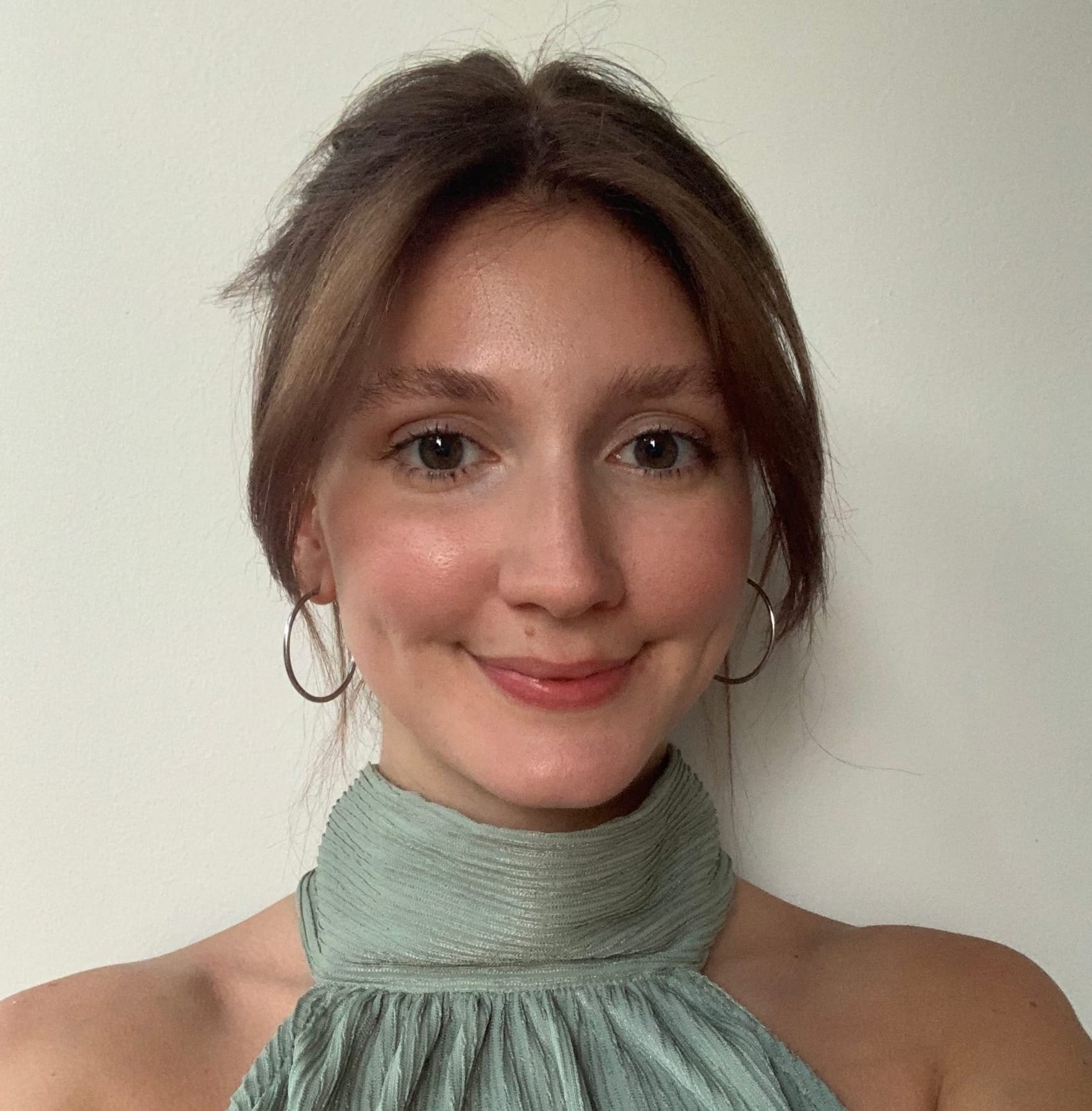 Selin Öztunçman