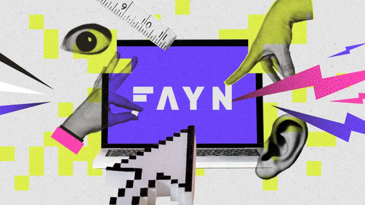 fayn.press