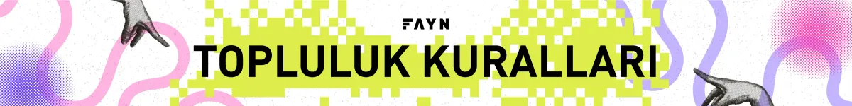 Topluluk Kuralları