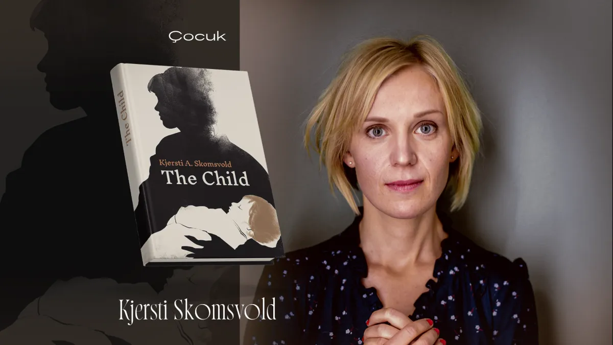 Doğurmak ve yok olmak arasında