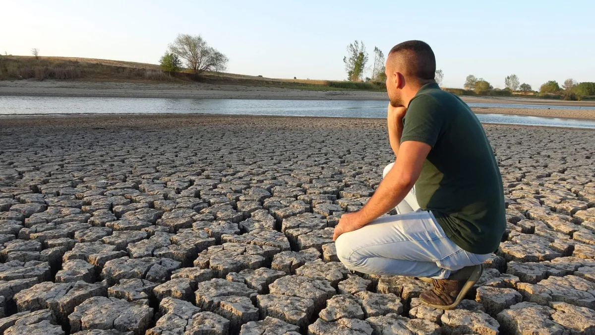 Ankara’yı da taşımak zorunda kalır mıyız?