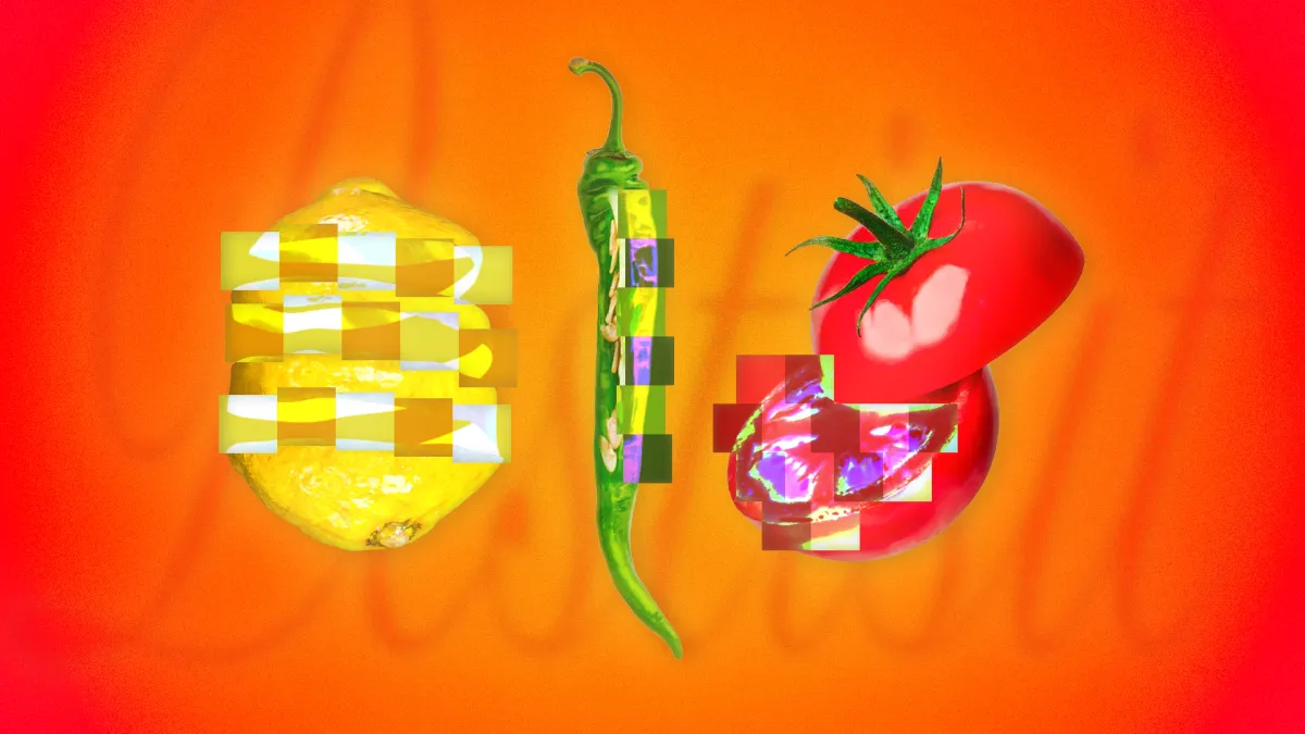 Tarladan sınıra, sınırdan imhaya(dır inşallah): Türkiye’nin pestisit gerçeği