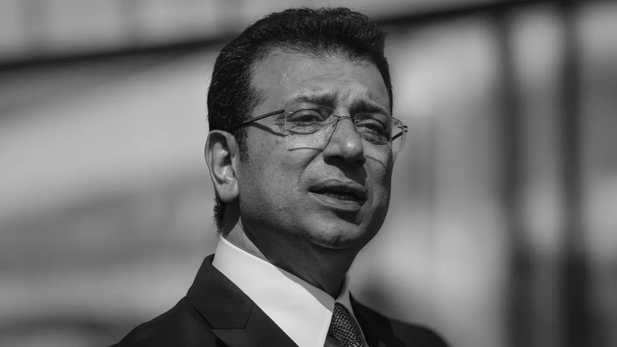 İddianame yeni, iddialar eski ve tanıdık: Casusluk iddianamesini inceledik