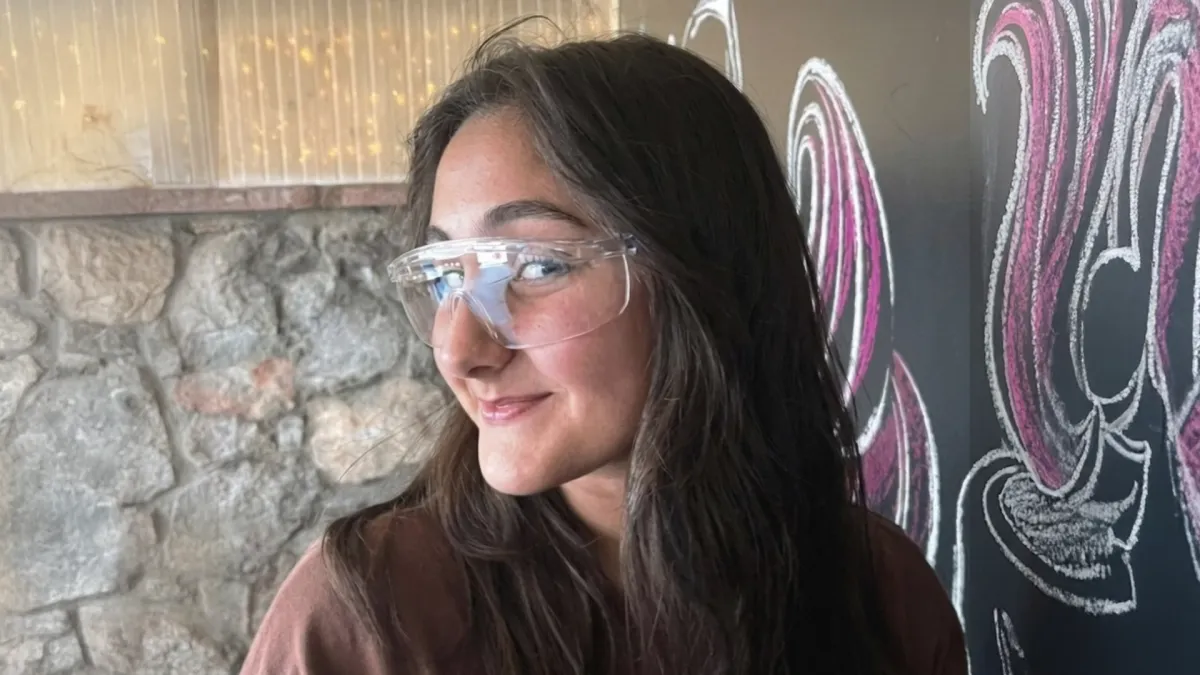 Zeren Ertaş davası: ‘Devlet evimize yakın mezar yeri verdi, şimdi adalet bekliyoruz’