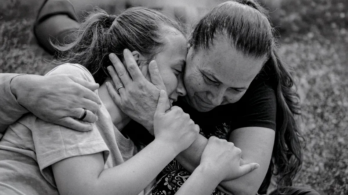 Akbelen'de köylülerin yaşam hakkı mı, şirket çıkarı mı?