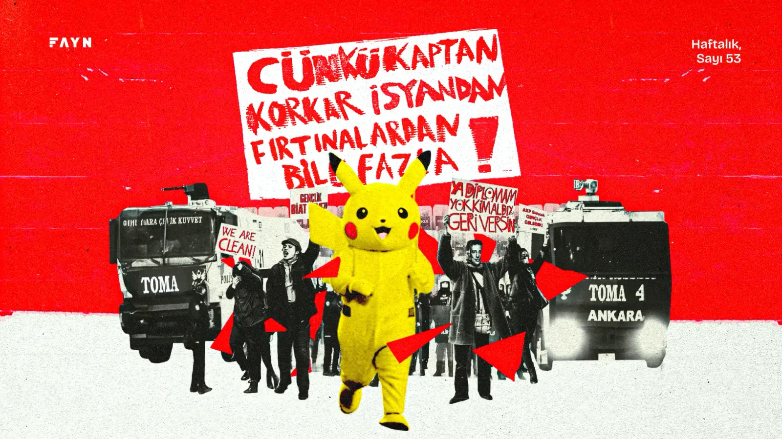 Al sana Z kuşağı