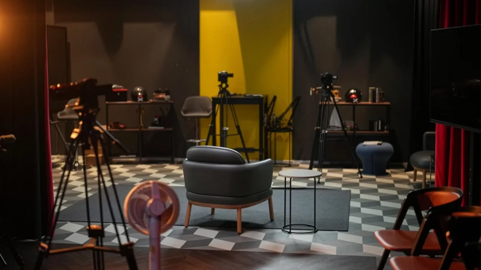 Fatih Altaylı meselesi: Bu dükkan kimin?