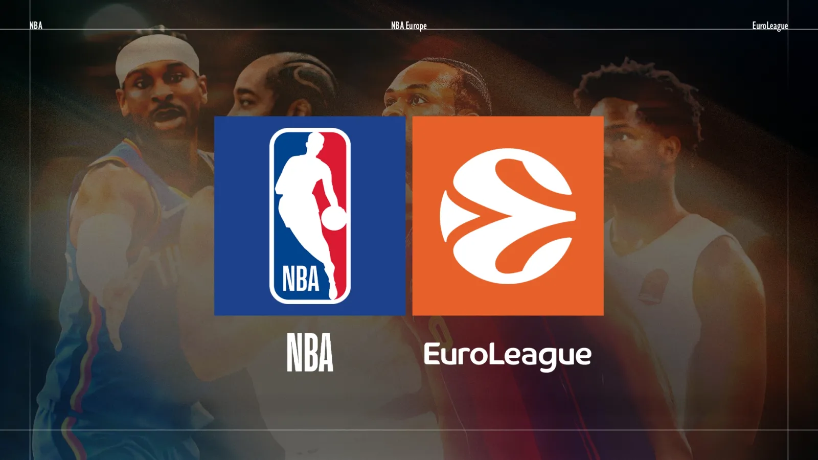 NBA Europe: Avrupa’yı ne bekliyor?