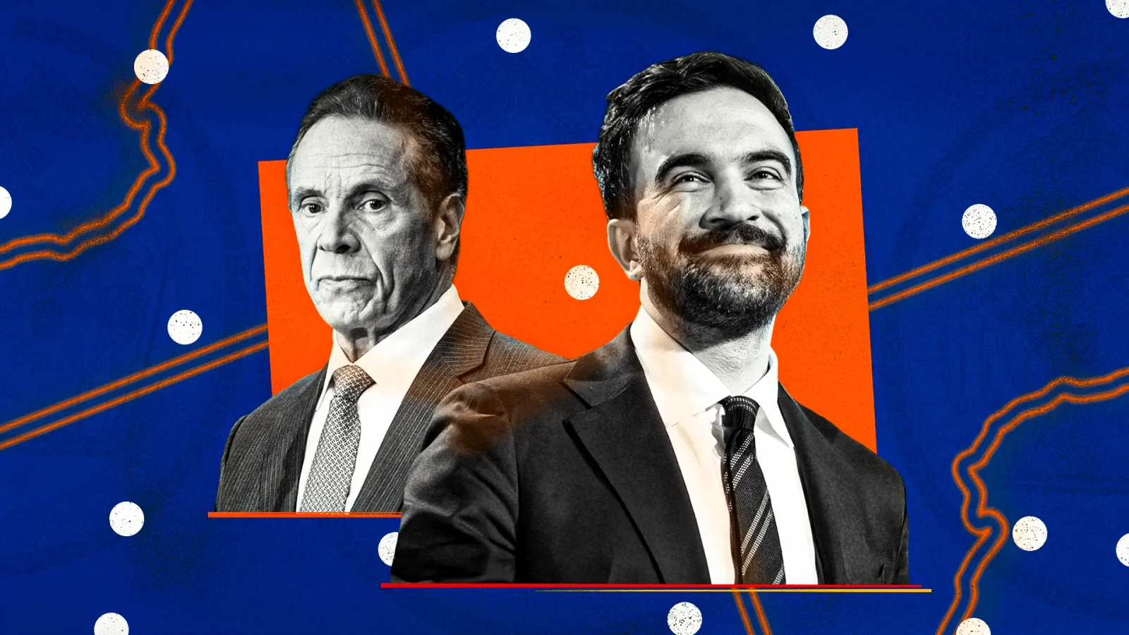 New York’ta yeni soluk, yeni siyaset: Mamdani dönemi ne getirebilir?