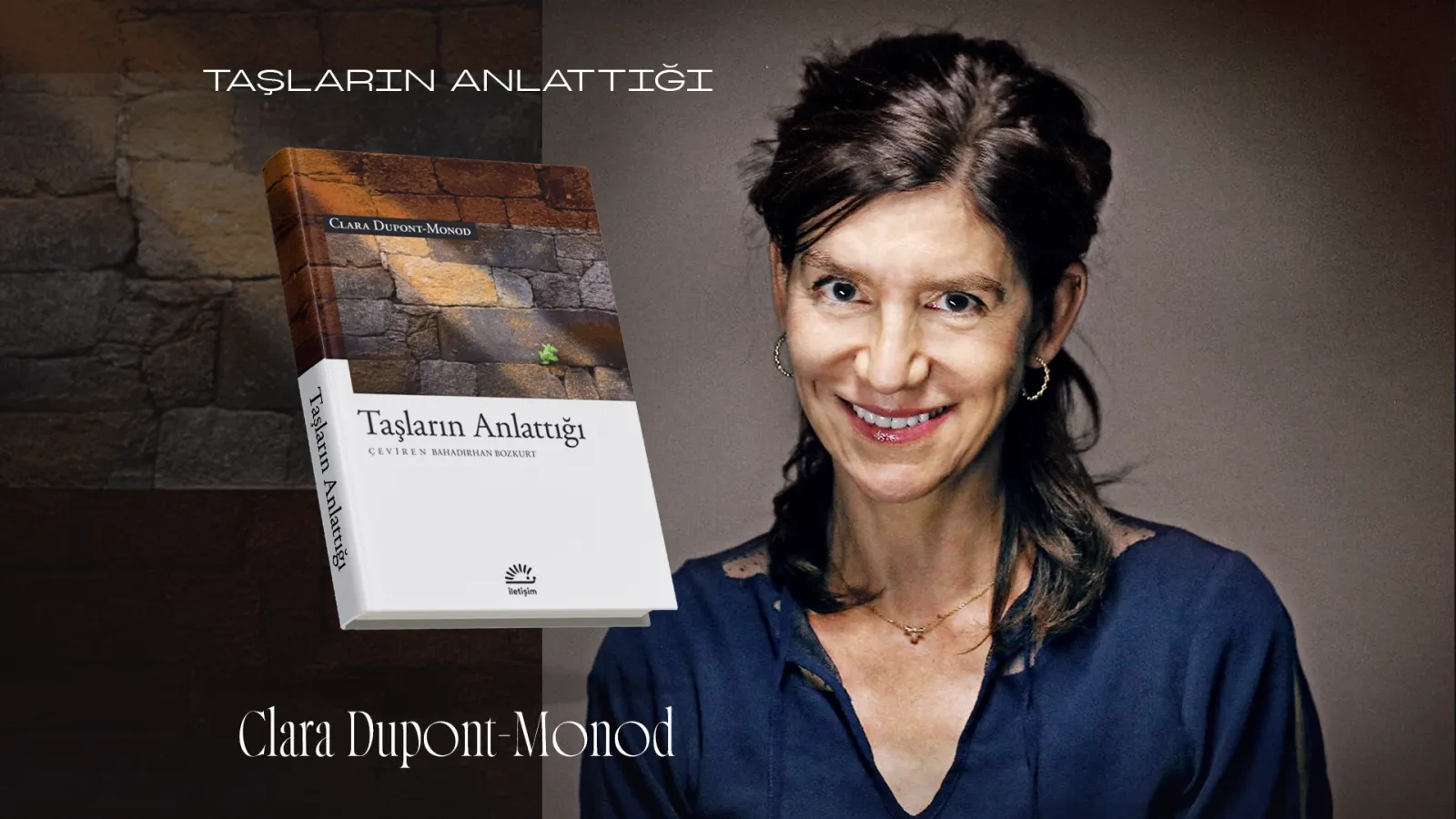 Hikâyelerin unutulmuşu çocukların hikâyesi