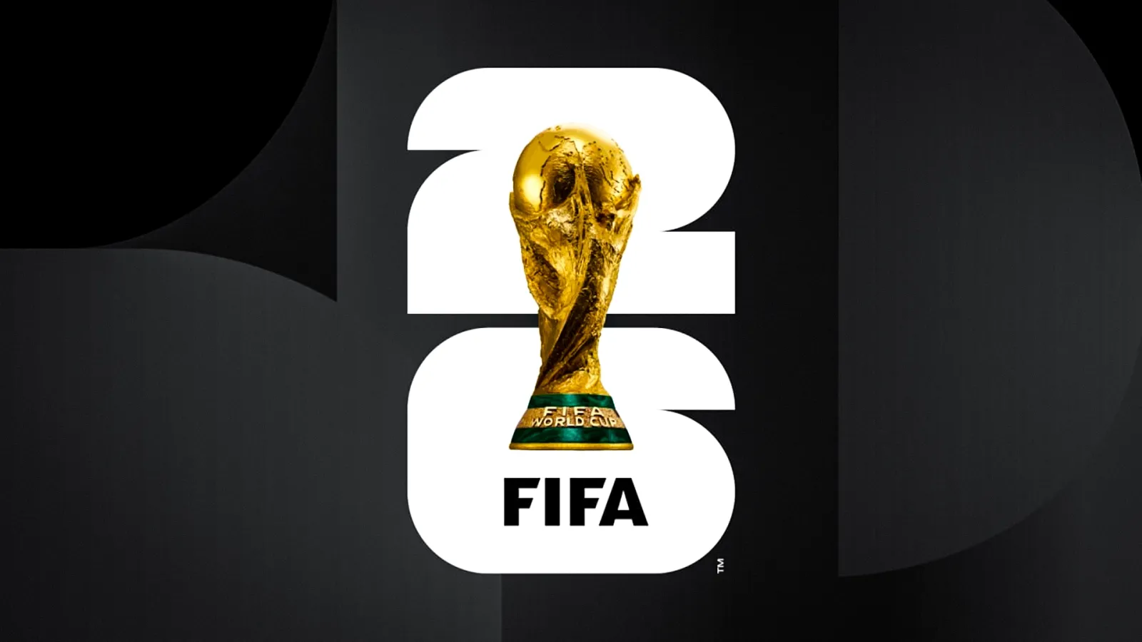 Daha daha futbol: 2026 FIFA Dünya Kupası’na giderken