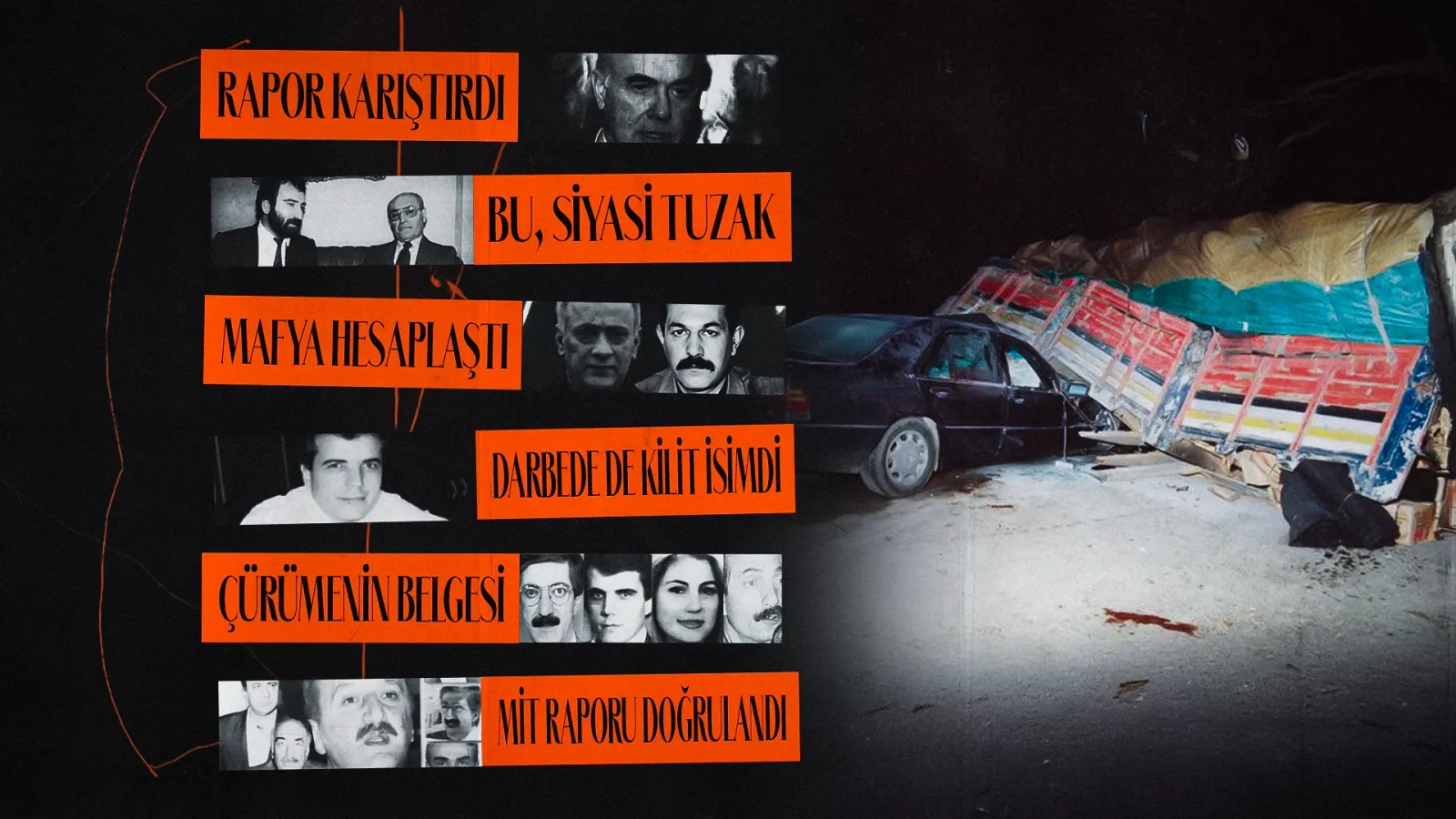 Yoksa şu an sadece cambaza mı bakıyoruz?