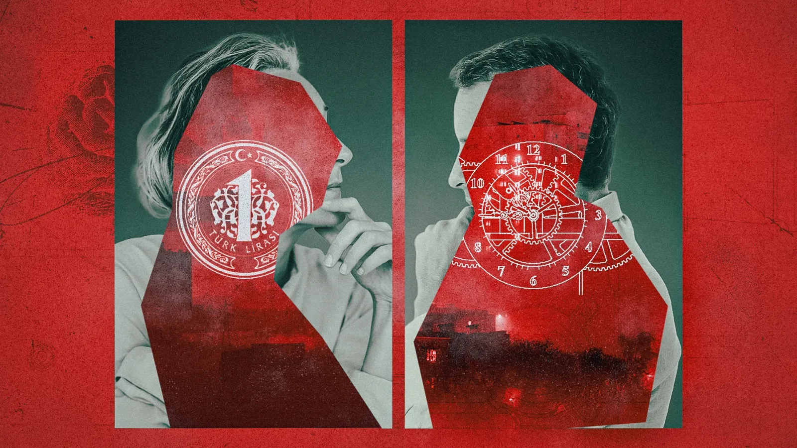 Pes etmenin eşiğinde: Türkiye’de orta yaş