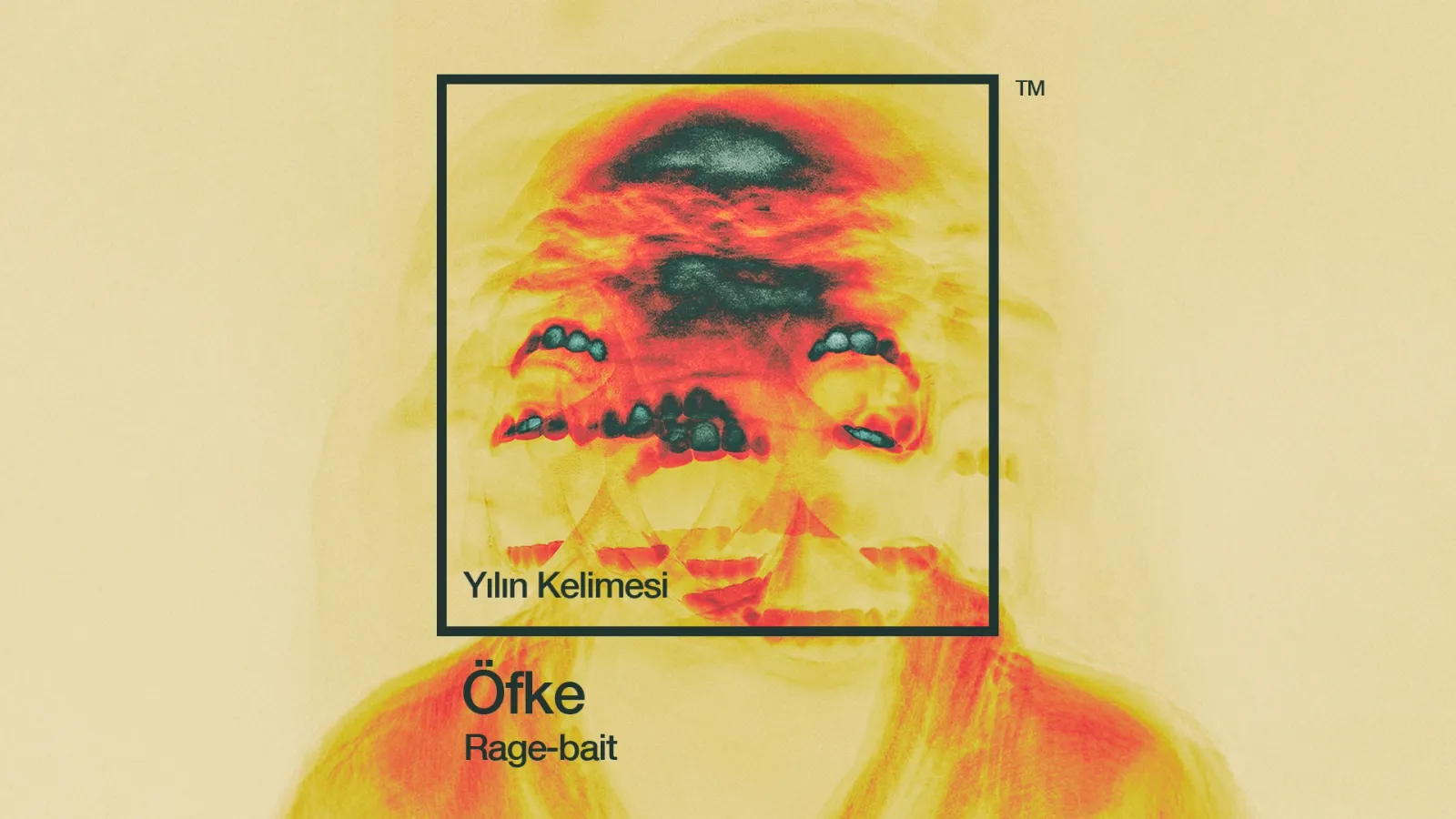 Öfke tuzaklarını kimler kuruyor ve biz zokayı neden yutuyoruz?