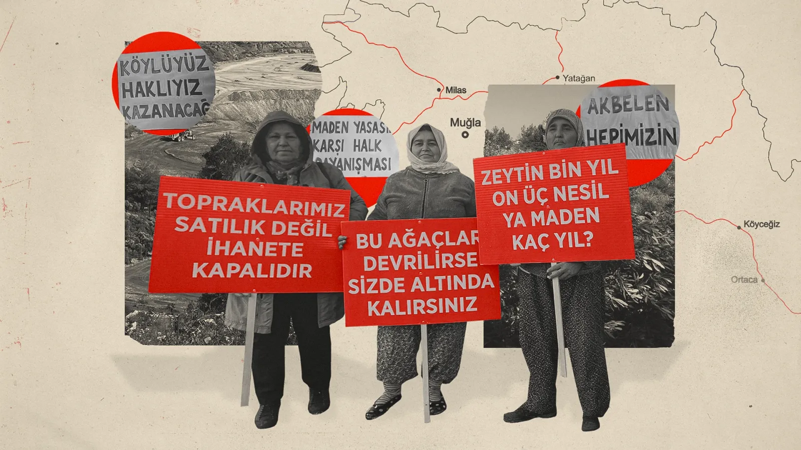 Kamu yararı bunun neresinde?