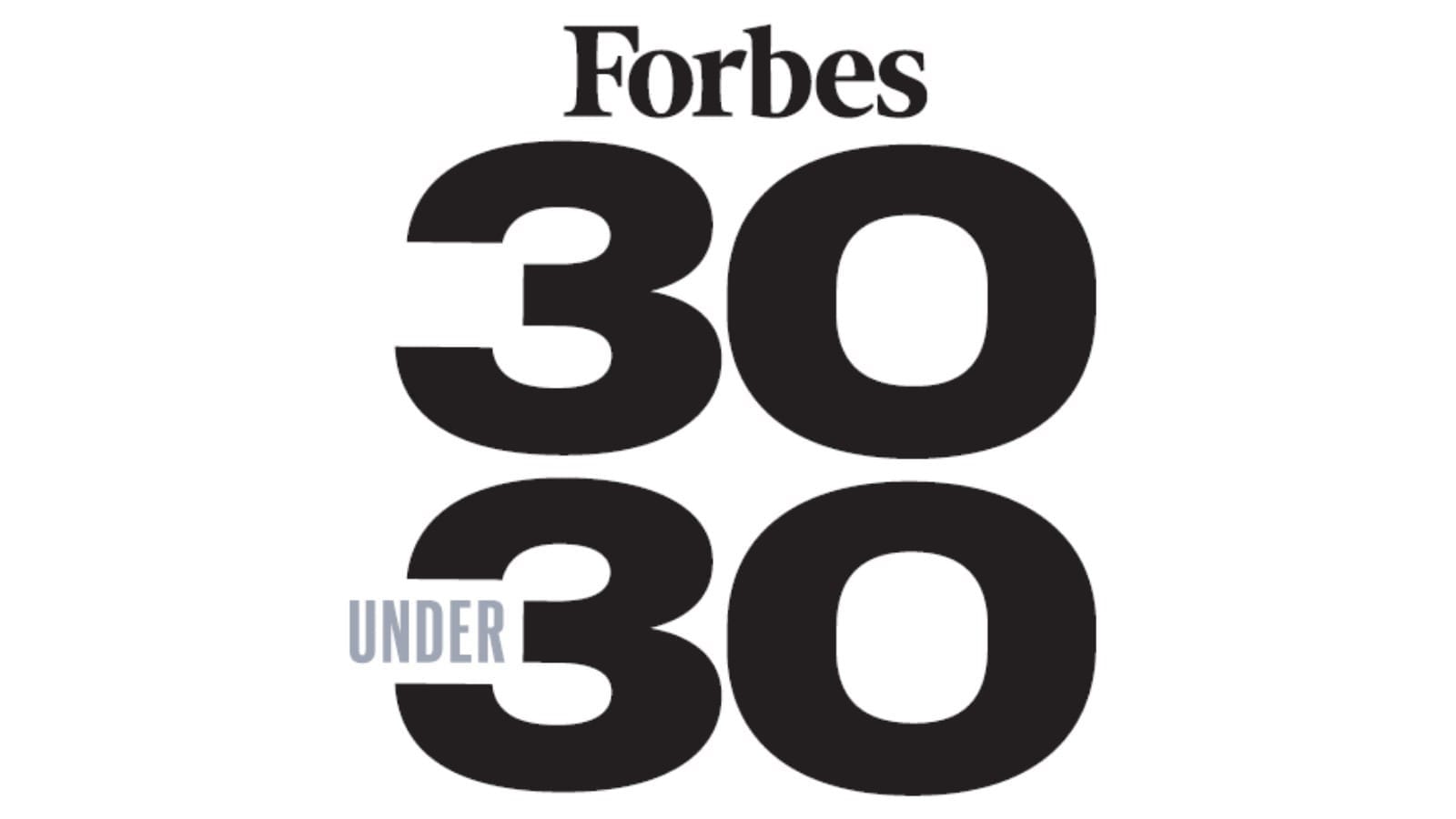Forbes’un “utanç listesi”