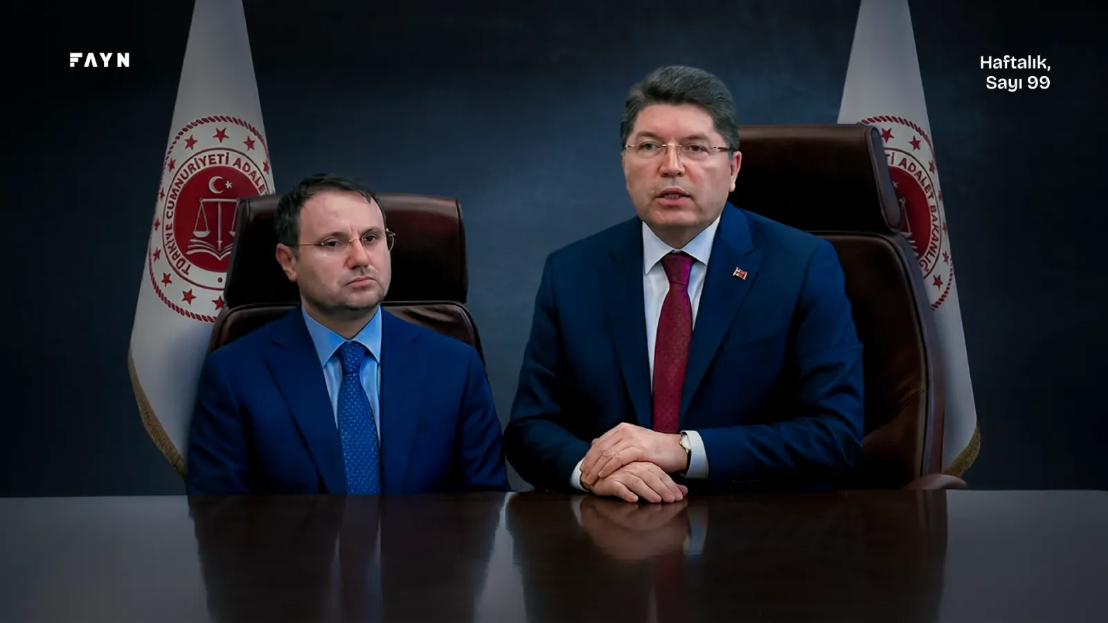 Gelecek dönemin kodları