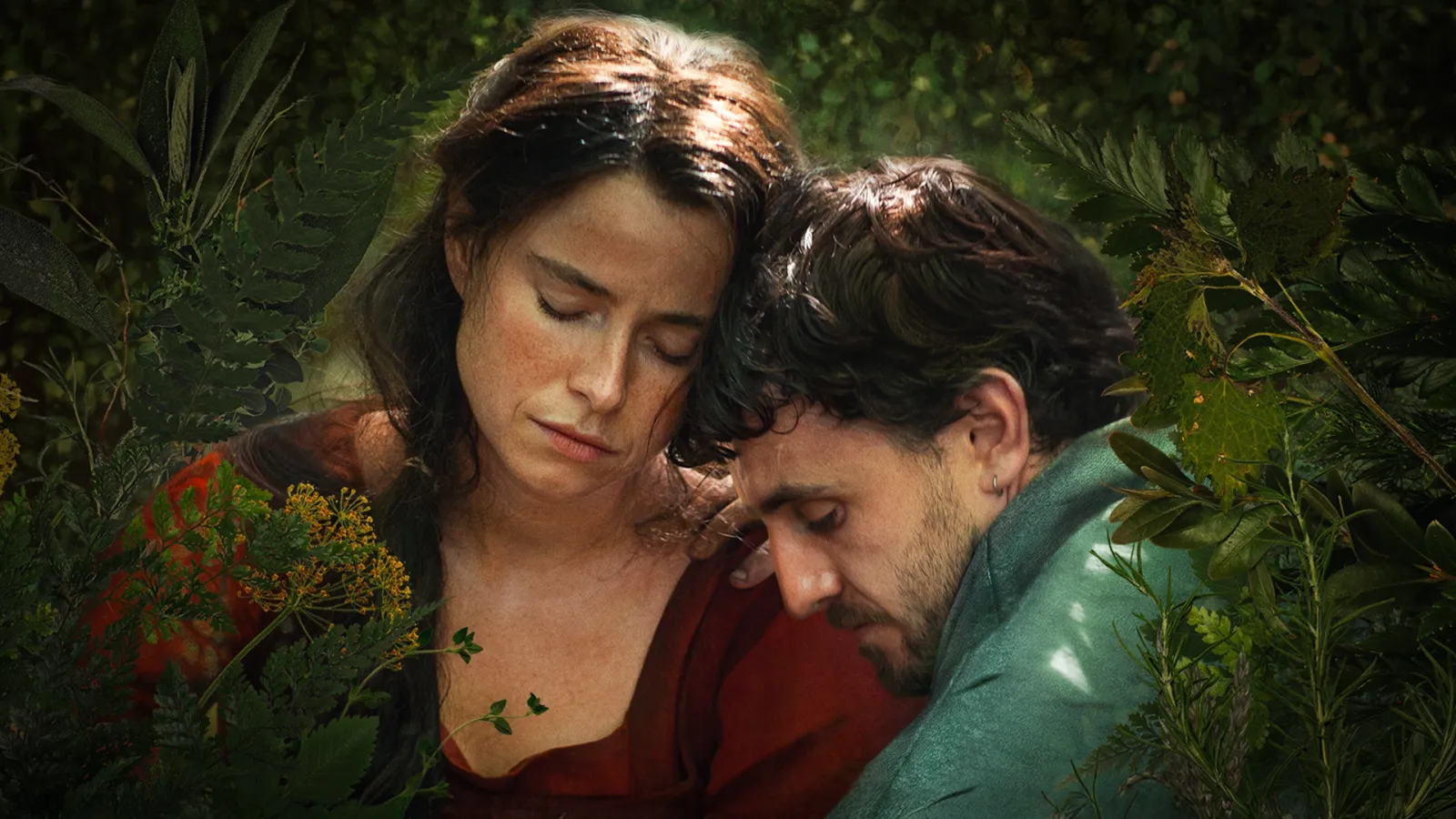 Hamnet: Acının iki farklı yüzü