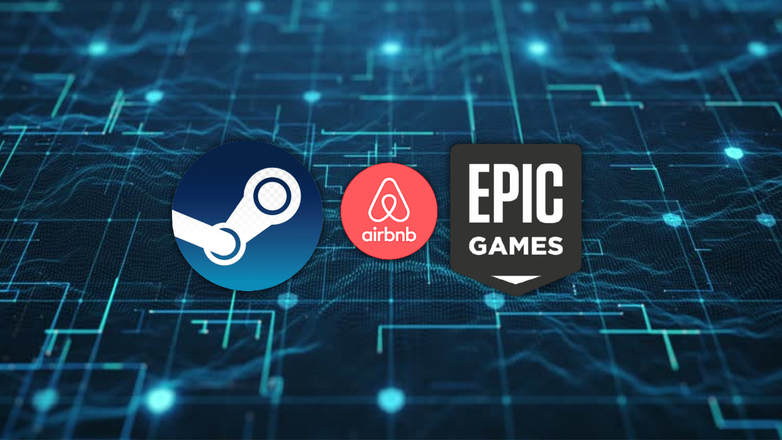 Türkiye’nin değişmeyen gündemi: Erişim engeli