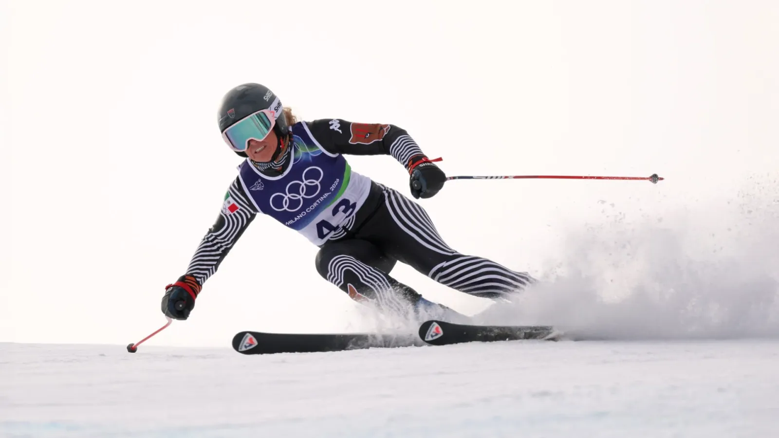 Kış Olimpiyatları Milano-Cortina 2026 başladı: Uçanlar, kaçanlar