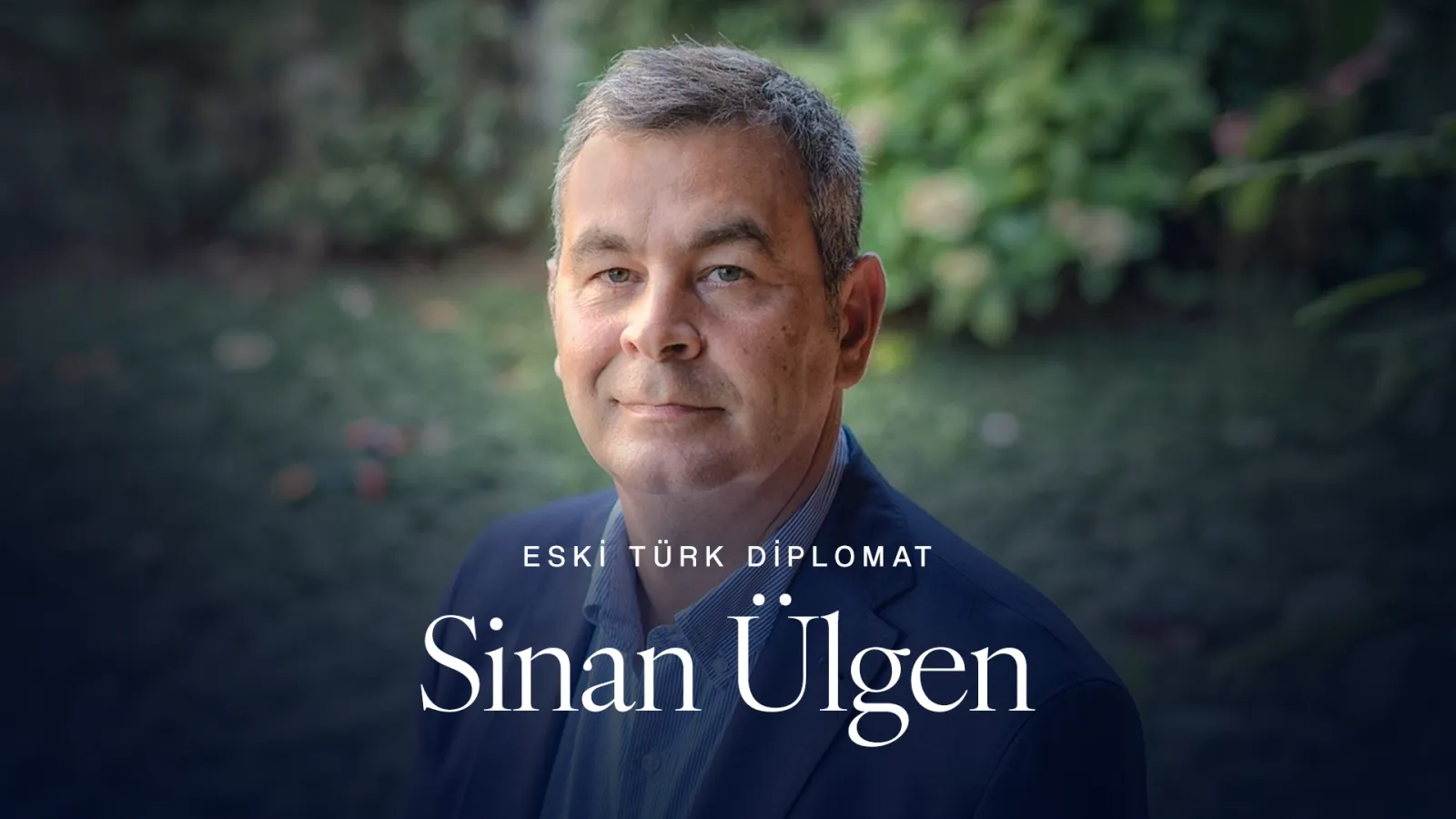 Dünya 19. yüzyıla dönerken Türkiye’nin yeri ne olmalı?