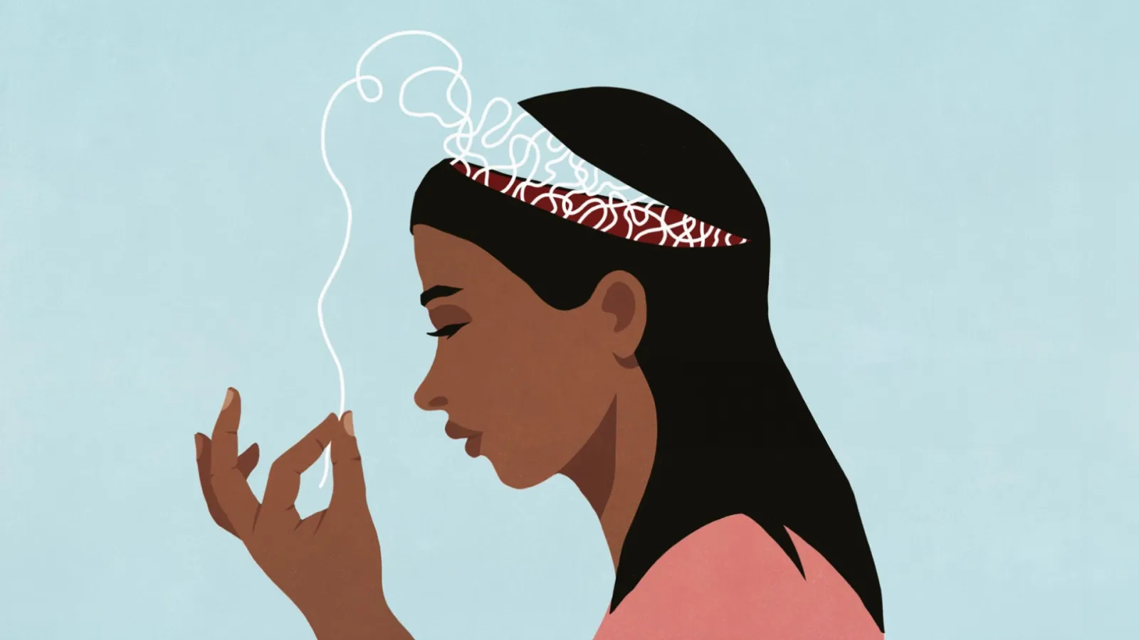 Hayır diyebilmenin ötesi: Sınır çizmek ne demek?