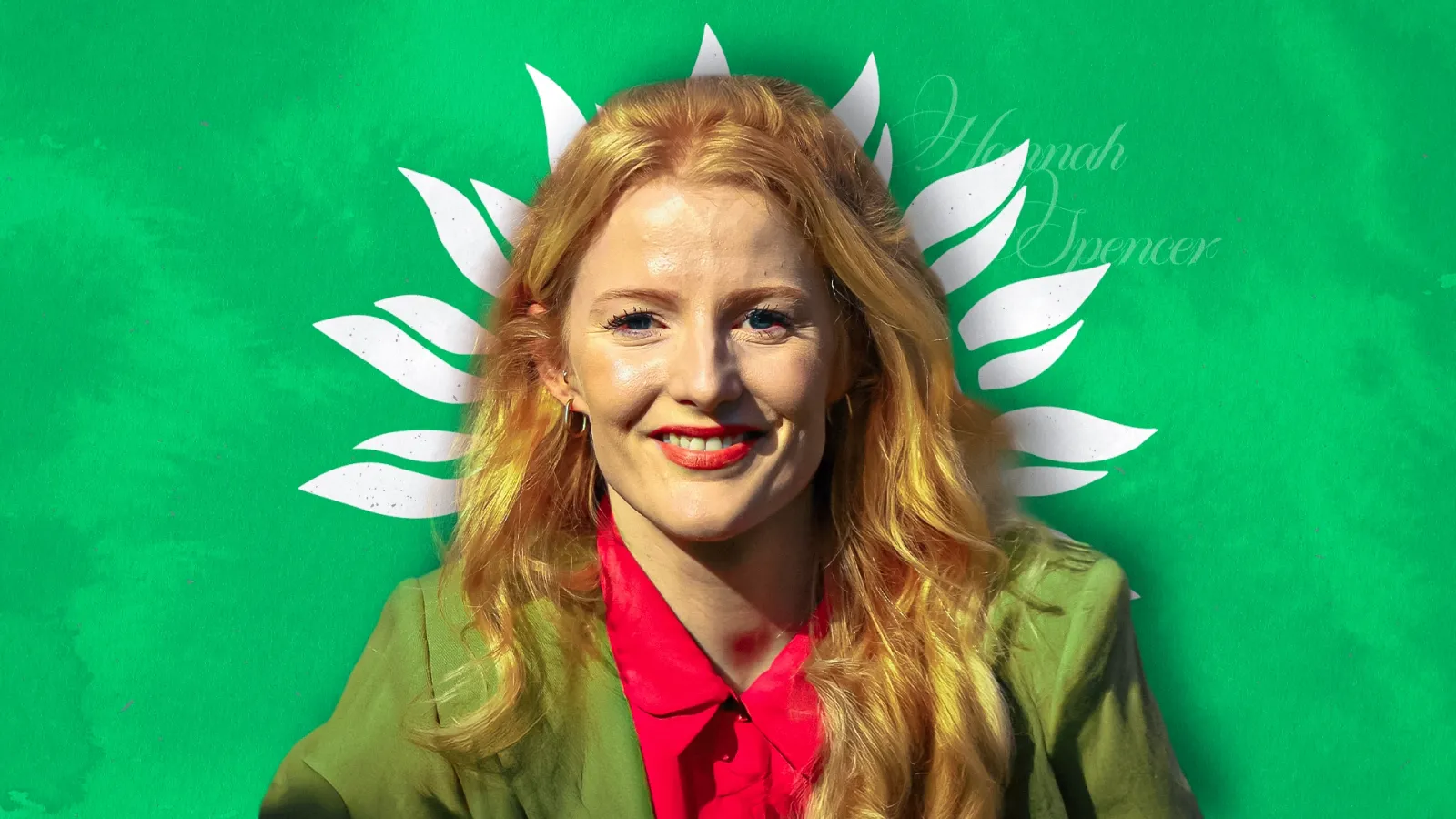 İngiliz anahtarıyla iktidarın ve umudun kapısını açmak