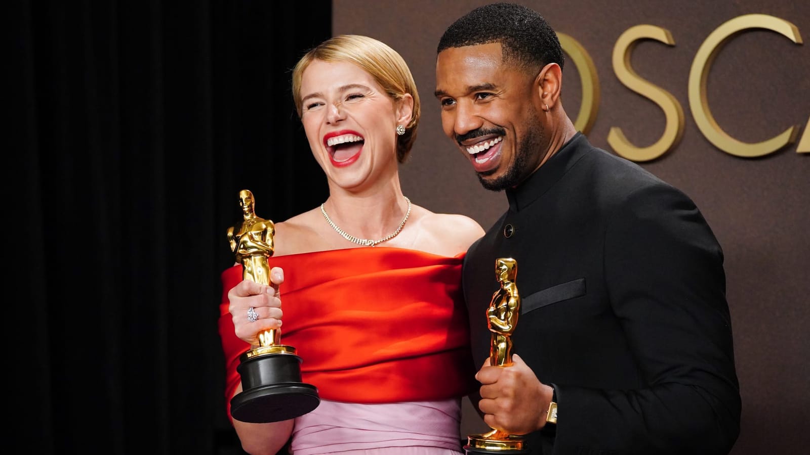 2026 Oscar Ödülleri sahiplerini buldu: One Battle After Another En İyi Film dahil 6 ödül aldı