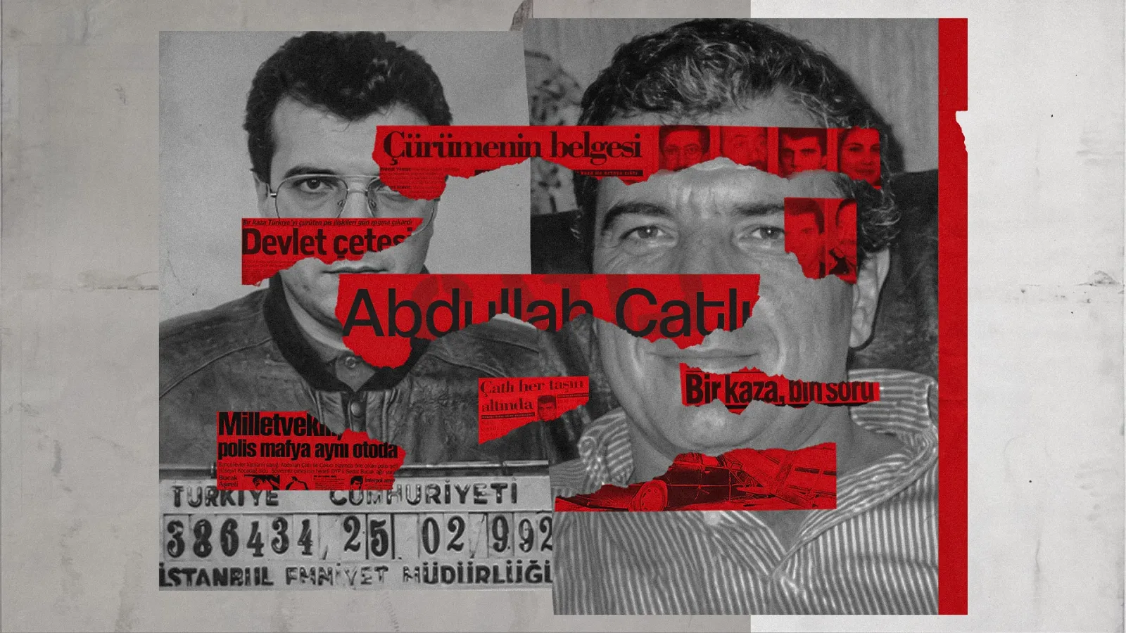 Abdullah Çatlı’nın filmde anlatılmayan kanlı, korkunç ve korkak hikayesi