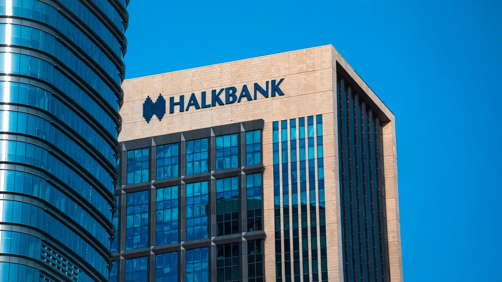 Halkbank davasının ardındaki jeopolitik gerçek