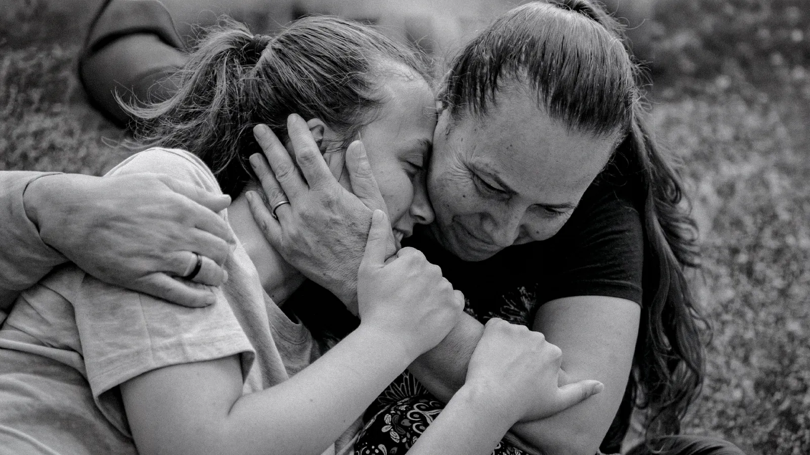 Akbelen'de köylülerin yaşam hakkı mı, şirket çıkarı mı?