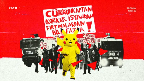 Al sana Z kuşağı