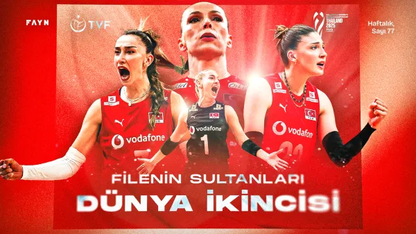En güzel kırmızı en güzel beyaz