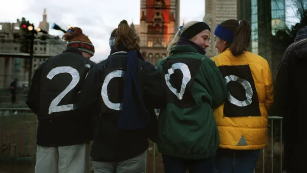 Z kuşağının 2000’ler nostaljisi: Neden, neyi özlüyorlar?