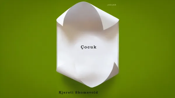 Doğurmak ve yok olmak arasında