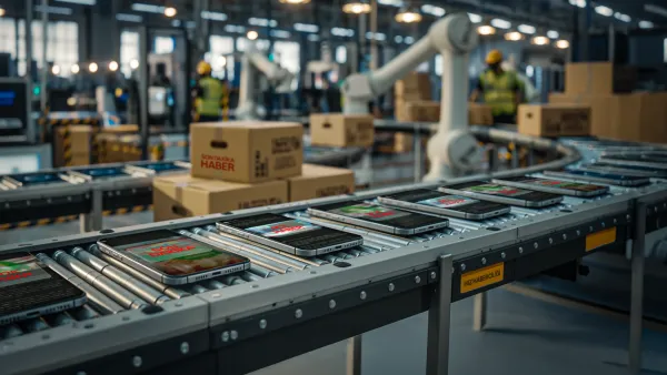 Okumadan yazanlar çağı: Hız haberciliği yutuyor