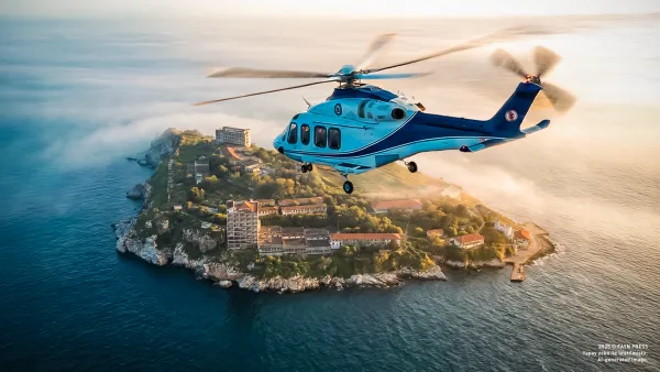 İmralı görüşmesinin sessizlik yemini