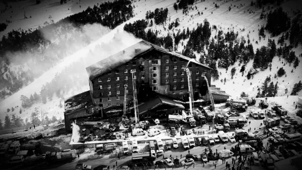 Bir mührün bedeli: Kartalkaya’nın küllerinde adalet arayışı