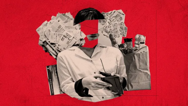 Kaybolan fiyat algımız: Nasıl da gittin insafsız…