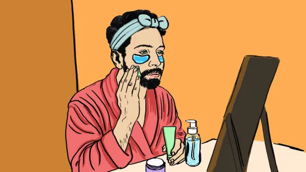 “Prenses erkeklere yer yok” akımı: Bir tuhaf zorbalık