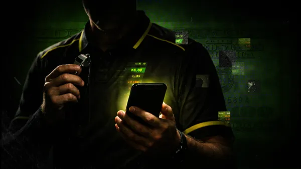 Düdük, kupon, kelepçe: Türk futbolunda bahis düzeni