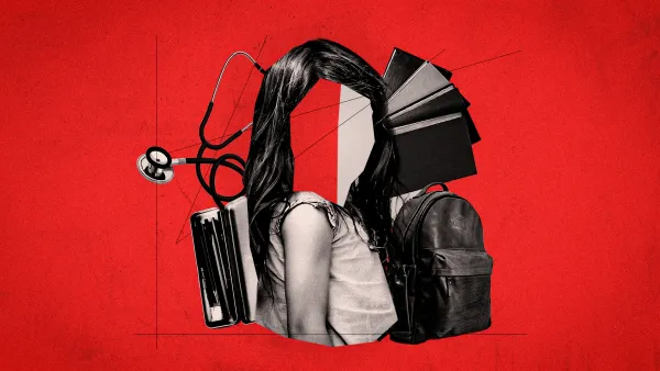 Beyaz güvercinler ülkesinde çocuklar