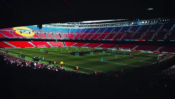 Limak Barcelona’da Türk işçileri ‘sömürdü’