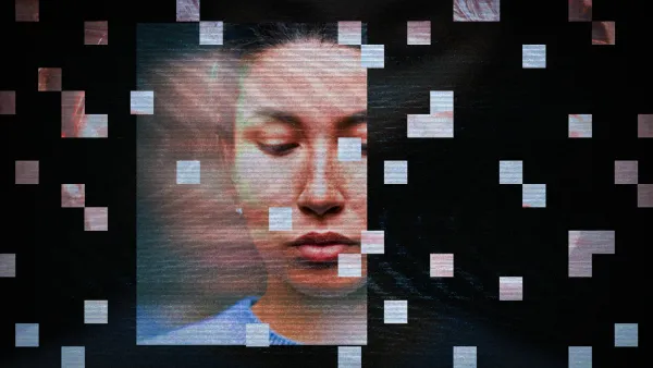 Suskunluğun rejimi: Medyada güç, cinsiyet ve cezasızlık