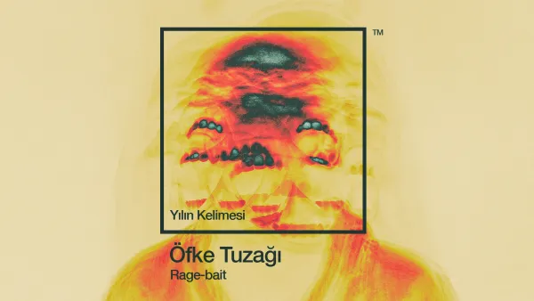 Öfke tuzaklarını kimler kuruyor ve biz zokayı neden yutuyoruz?