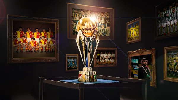 Süper Kupa gerçekten süper mi?