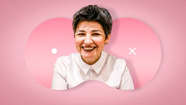 “Meme ucum nerede?”