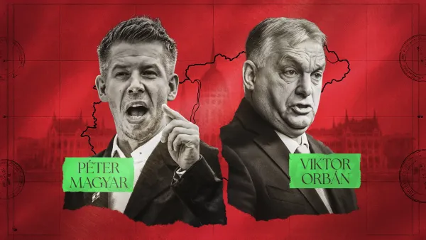 “Yatak odalarınızın gözetlenmesini istiyorsanız, oyunuzu iktidar partisine verin”