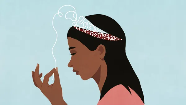 Hayır diyebilmenin ötesi: Sınır çizmek ne demek?